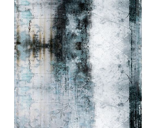 Обои Adriani &amp; Rossi Dream, фото 3