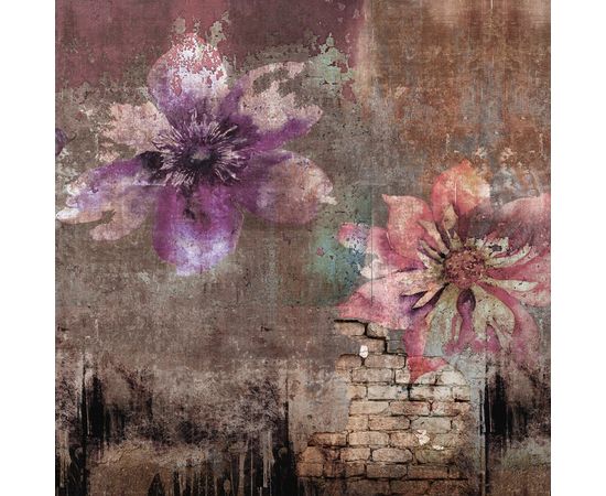 Обои Adriani &amp; Rossi Eclettica, фото 1