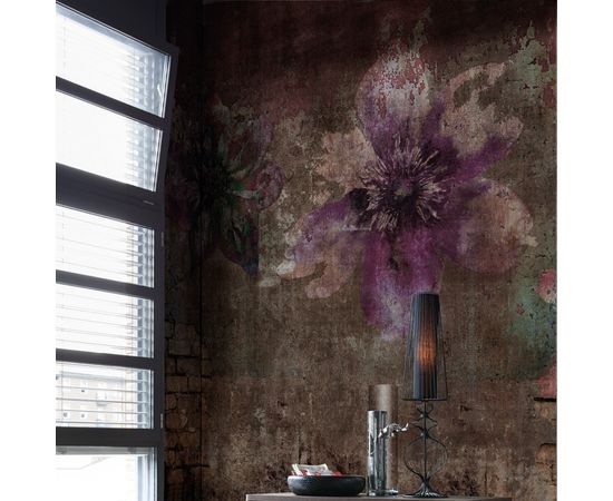 Обои Adriani &amp; Rossi Eclettica, фото 3