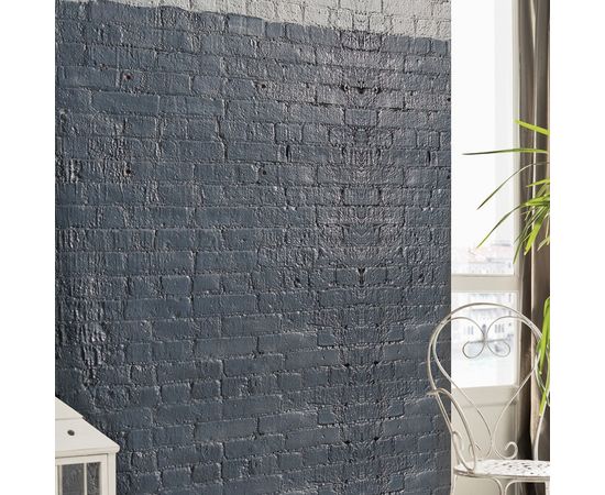 Обои Adriani &amp; Rossi Garage, фото 2