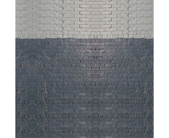 Обои Adriani &amp; Rossi Garage, фото 1