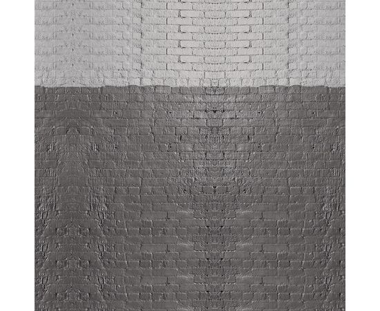 Обои Adriani &amp; Rossi Garage, фото 3