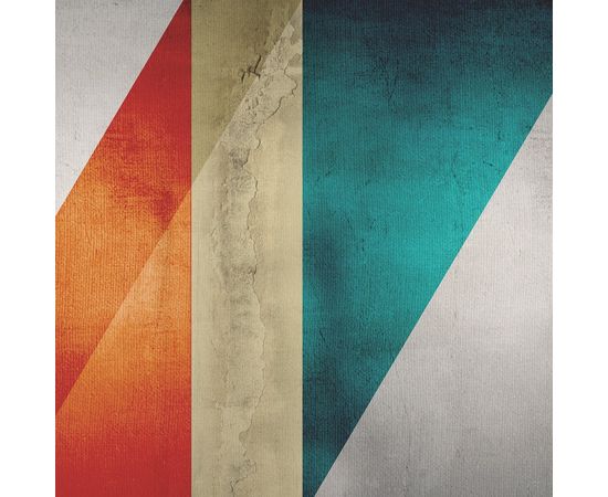 Обои Adriani &amp; Rossi Geometric, фото 1