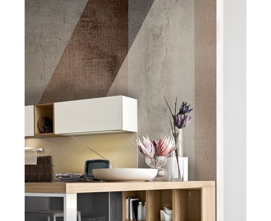 Обои Adriani &amp; Rossi Geometric, фото 3