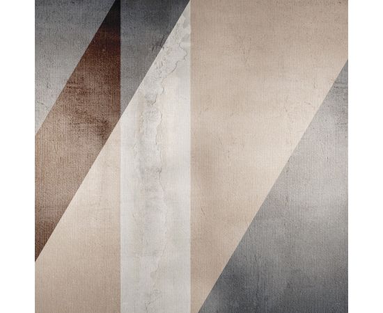 Обои Adriani &amp; Rossi Geometric, фото 2