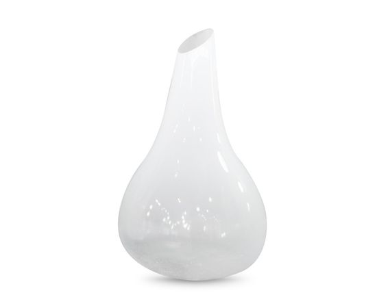 Ваза Adriani &amp; Rossi Glass Vases Even, фото 6
