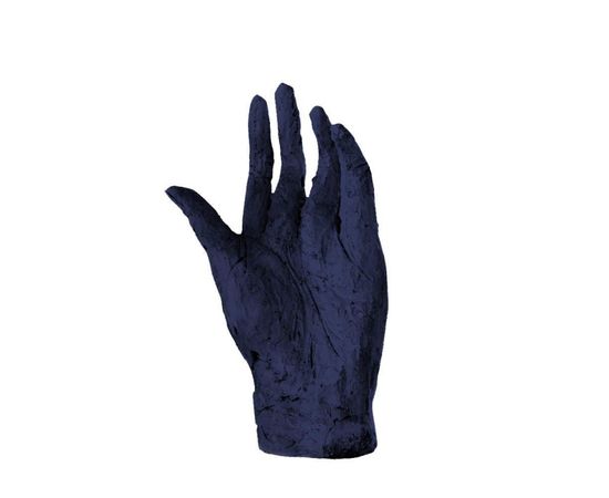 Статуэтка Adriani &amp; Rossi Goodmorning and Goodevening, фото 3