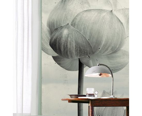 Обои Adriani &amp; Rossi Gulliver, фото 2