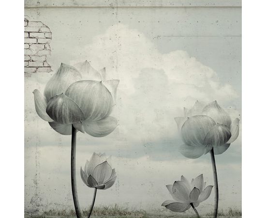 Обои Adriani &amp; Rossi Gulliver, фото 1