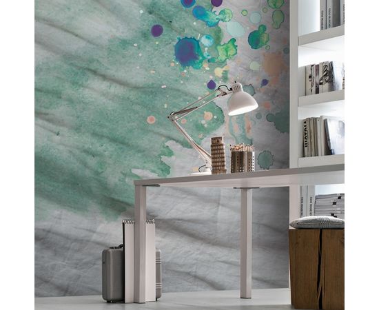 Обои Adriani &amp; Rossi Illusion, фото 2