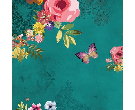 Обои Adriani &amp; Rossi Ken, фото 3