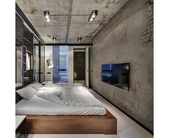 Обои Adriani &amp; Rossi Loft, фото 3