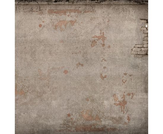 Обои Adriani &amp; Rossi Loft, фото 2