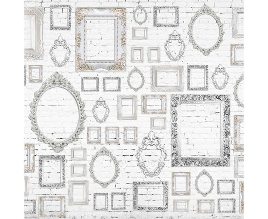 Обои Adriani &amp; Rossi Loira, фото 1