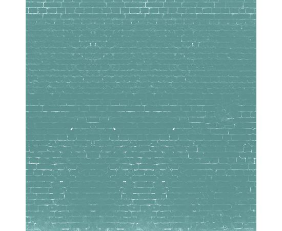 Обои Adriani &amp; Rossi Loira, фото 3