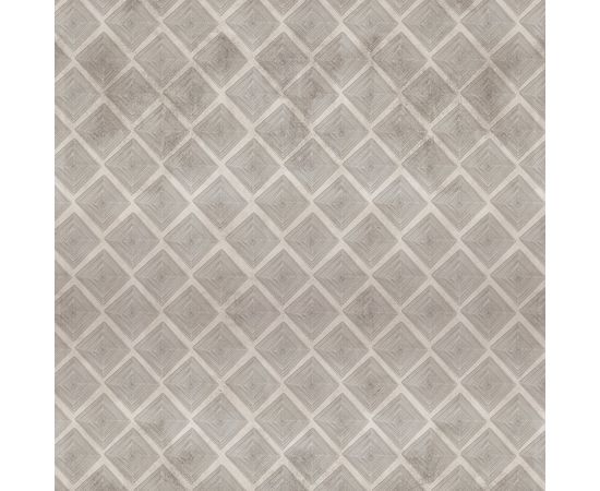 Обои Adriani &amp; Rossi London, фото 3