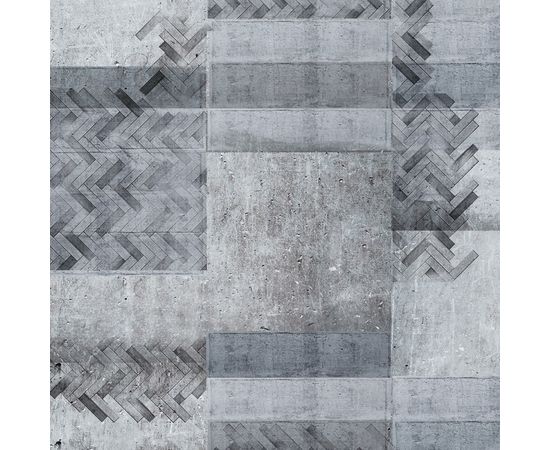 Обои Adriani &amp; Rossi Lost and found, фото 1