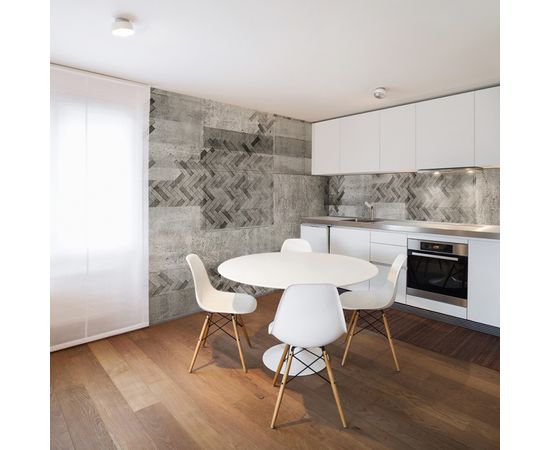 Обои Adriani &amp; Rossi Lost and found, фото 3