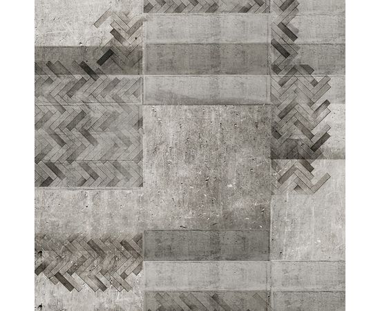 Обои Adriani &amp; Rossi Lost and found, фото 2