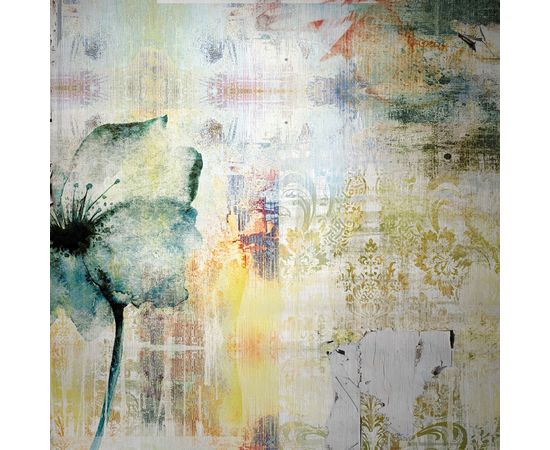 Обои Adriani &amp; Rossi Lux Van Kliff, фото 3