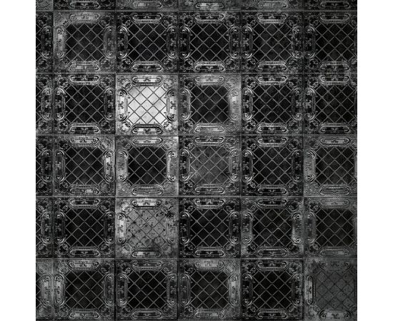 Обои Adriani &amp; Rossi Lux Village, фото 1