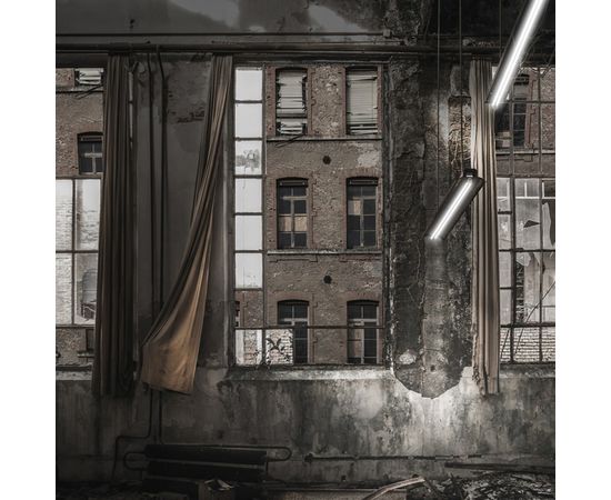 Обои Adriani &amp; Rossi Metropolis, фото 1