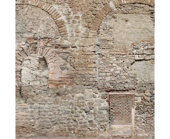 Обои Adriani &amp; Rossi MURA, фото 1