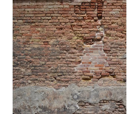 Обои Adriani &amp; Rossi MURA, фото 3