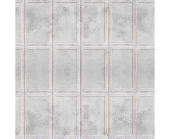 Обои Adriani &amp; Rossi Murano, фото 1