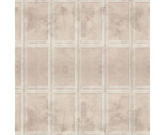 Обои Adriani &amp; Rossi Murano, фото 3