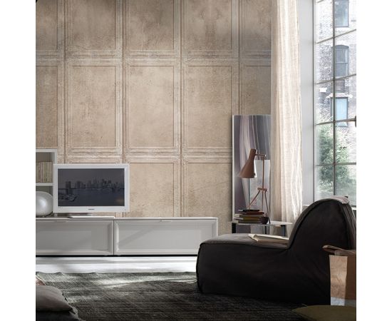 Обои Adriani &amp; Rossi Murano, фото 2