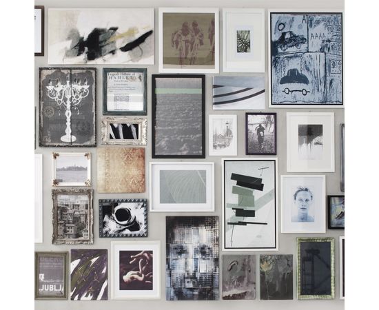 Обои Adriani &amp; Rossi Museum, фото 3