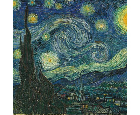 Картина Adriani &amp; Rossi Prints on canvas Classic Painting 0246, фото 1