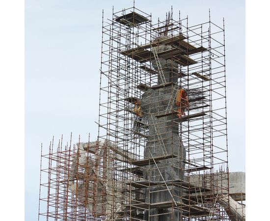 Картина Adriani &amp; Rossi Prints on canvas Museum Painting 1044, фото 2