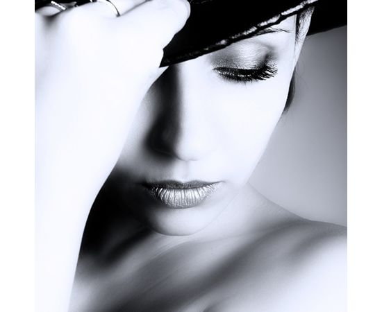 Картина Adriani &amp; Rossi Prints on canvas People Painting 1409, фото 1