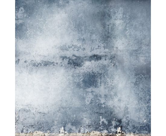 Обои Adriani &amp; Rossi Paris, фото 1