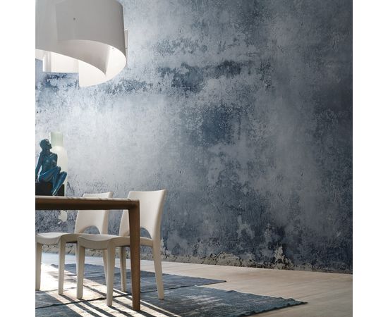 Обои Adriani &amp; Rossi Paris, фото 2