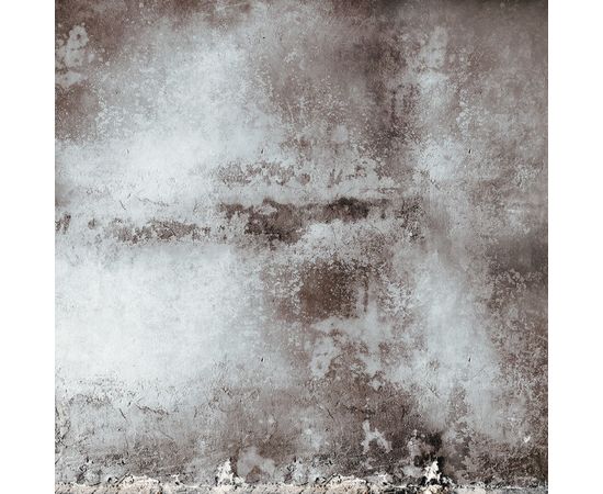 Обои Adriani &amp; Rossi Paris, фото 3