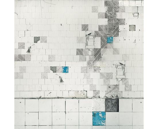 Обои Adriani &amp; Rossi PIASTRELLA, фото 1