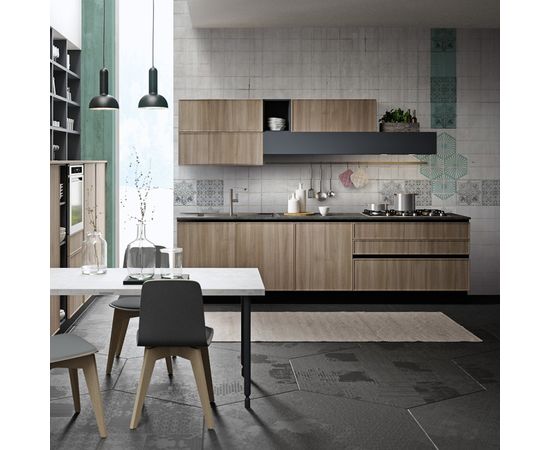 Обои Adriani &amp; Rossi PIASTRELLA, фото 4