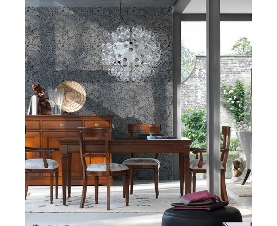 Обои Adriani &amp; Rossi Pizzo, фото 2