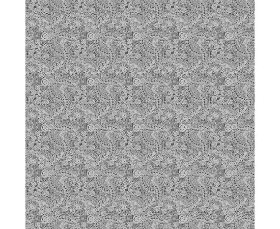 Обои Adriani &amp; Rossi Pizzo, фото 1