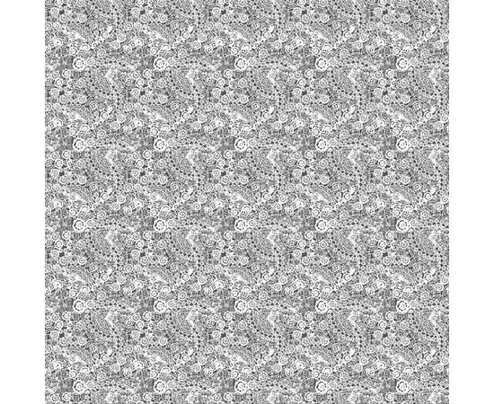 Обои Adriani &amp; Rossi Pizzo, фото 3