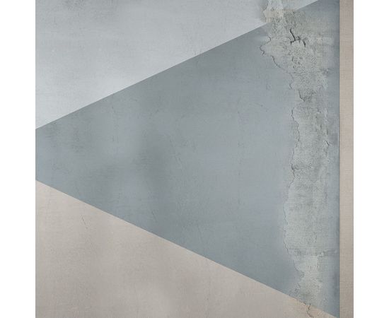 Обои Adriani &amp; Rossi Play, фото 1