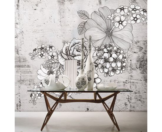 Обои Adriani &amp; Rossi Rose, фото 1