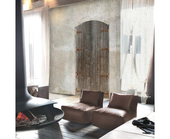 Обои Adriani &amp; Rossi Salamanca, фото 2