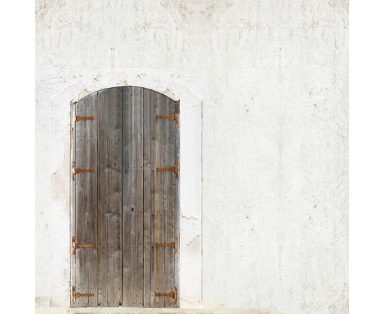 Обои Adriani &amp; Rossi Salamanca, фото 1