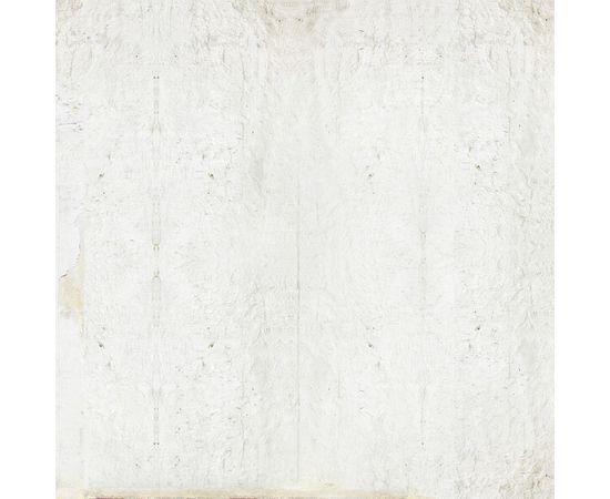 Обои Adriani &amp; Rossi Salamanca, фото 3