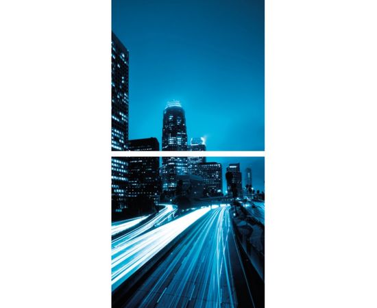 Картина Adriani &amp; Rossi Prints on canvas Big Size Set 2 Paintings 1409, фото 4