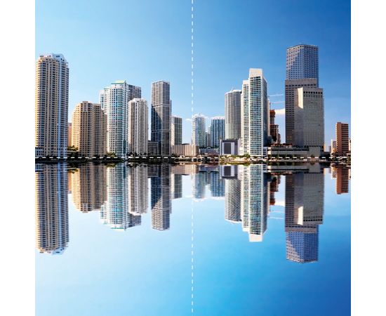 Картина Adriani &amp; Rossi Prints on canvas Big Size Set 4 Paintings 1332, фото 4